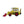 The Tractors Mugs Store 5.5″×5.5″ Hymaq 370C Bubble-free stickers Quality Farmers Merch