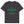 The Tractors Mugs Store Anthracite / S KEEP CALM drive a FENDT Unisex organic cotton t-shirt Quality Farmers Merch