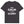The Tractors Mugs Store Anthracite / S KEEP CALM spread SLURRY Unisex organic cotton t-shirt Quality Farmers Merch
