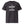 The Tractors Mugs Store Anthracite / S My Daddy Loves Slurry Unisex organic cotton t-shirt Quality Farmers Merch