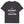 The Tractors Mugs Store Anthracite / S My Mammy Drives the Tractor Unisex organic cotton t-shirt Quality Farmers Merch