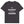 The Tractors Mugs Store Anthracite / S My Mammy is the Boss Farmer Unisex organic cotton t-shirt Quality Farmers Merch