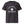 The Tractors Mugs Store Anthracite / S Slurry Speading Star Unisex organic cotton t-shirt Quality Farmers Merch