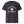 The Tractors Mugs Store Anthracite / S Star Contractor Unisex organic cotton t-shirt Quality Farmers Merch