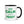The Tractors Mugs Store Black KEEP CALM drive a FENDT Mug with Color Inside Quality Farmers Merch