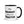 The Tractors Mugs Store Black My Mammy drives the Tractor Mug with Color Inside Quality Farmers Merch