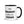 The Tractors Mugs Store Black My Mammy Milks the Cow Mug with Color Inside Quality Farmers Merch