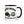 The Tractors Mugs Store Black No Pit Needed Mug with Color Inside Quality Farmers Merch