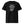 The Tractors Mugs Store Black / S Dairy Farming Rocks Unisex organic cotton t-shirt Quality Farmers Merch
