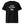 The Tractors Mugs Store Black / S I LOVE MY COWS Unisex organic cotton t-shirt Quality Farmers Merch
