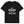 The Tractors Mugs Store Black / S KEEP CALM drive the TRACTOR Unisex organic cotton t-shirt Quality Farmers Merch