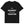 The Tractors Mugs Store Black / S My Mammy Drives the Tractor Unisex organic cotton t-shirt Quality Farmers Merch