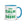 The Tractors Mugs Store Blue KEEP CALM drive a DEERE Mug with Color Inside Quality Farmers Merch