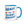 The Tractors Mugs Store Blue Ready for the Slurry? Mug with Color Inside Quality Farmers Merch