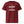The Tractors Mugs Store Burgundy / S My Daddy is a Farmer Unisex organic cotton t-shirt Quality Farmers Merch