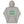 The Tractors Mugs Store Carbon Grey / S KEEP CALM drive a DEERE Unisex Hoodie Quality Farmers Merch