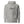 The Tractors Mugs Store Carbon Grey / S Republic of Dairy Unisex Hoodie Quality Farmers Merch