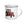The Tractors Mugs Store Case 685 XL | Enamel Mug Quality Farmers Merch