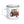 The Tractors Mugs Store Case 685 XL | Enamel Mug Quality Farmers Merch