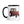 The Tractors Mugs Store Case 685 XL | Mug with Color Inside Quality Farmers Merch