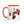 The Tractors Mugs Store Case David Brown 995 (1973) Mug with Color Inside Quality Farmers Merch