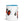The Tractors Mugs Store Case David Brown 995 (1973) Mug with Color Inside Quality Farmers Merch