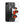 The Tractors Mugs Store Case David Brown 996 (1974) Clear Case for iPhone® Quality Farmers Merch