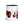 The Tractors Mugs Store Case David Brown 996 (1974) Mug with Color Inside Quality Farmers Merch