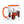 The Tractors Mugs Store Case David Brown 996 (1974) Mug with Color Inside Quality Farmers Merch