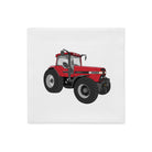 The Tractors Mugs Store Case IH 7250   |  Premium Pillow Case Quality Farmers Merch