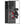 The Tractors Mugs Store Case IH Maxxum 150 Activedrive 8 Clear Case for Samsung® Quality Farmers Merch