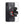 The Tractors Mugs Store Case IH Optum 300 CVX Clear Case for iPhone® Quality Farmers Merch
