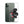 The Tractors Mugs Store Case IH Optum 300 CVX Clear Case for iPhone® Quality Farmers Merch