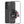 The Tractors Mugs Store Case IH Optum 300 CVX Clear Case for Samsung® Quality Farmers Merch
