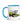 The Tractors Mugs Store Class Jaguar 860 Forage Harvester Mug with Color Inside Quality Farmers Merch