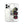 The Tractors Mugs Store Class Xerion 5000 Tractor VC Clear Case for iPhone® Quality Farmers Merch