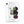 The Tractors Mugs Store Class Xerion 5000 Tractor VC Clear Case for iPhone® Quality Farmers Merch
