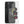 The Tractors Mugs Store Class Xerion 5000 Tractor VC Clear Case for Samsung® Quality Farmers Merch