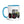 The Tractors Mugs Store Class Xerion 5000 Tractor VC Mug with Color Inside Quality Farmers Merch