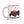 The Tractors Mugs Store Classic Rock Massey Ferguson 35X Mug with Color Inside Quality Farmers Merch