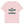 The Tractors Mugs Store Cotton Pink / S KEEP CALM be a FARMER Unisex organic cotton t-shirt Quality Farmers Merch