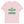 The Tractors Mugs Store Cotton Pink / S KEEP CALM drive a DEERE Unisex organic cotton t-shirt Quality Farmers Merch