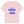 The Tractors Mugs Store Cotton Pink / S KEEP CALM drive a FORD Unisex organic cotton t-shirt Quality Farmers Merch