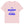 The Tractors Mugs Store Cotton Pink / S My Daddy Drives a Ford Unisex organic cotton t-shirt Quality Farmers Merch