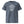 The Tractors Mugs Store Dark Heather Blue / S Dairy Farming Rocks Unisex organic cotton t-shirt Quality Farmers Merch
