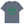The Tractors Mugs Store Dark Heather Blue / S KEEP CALM drive a FENDT Unisex organic cotton t-shirt Quality Farmers Merch