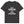 The Tractors Mugs Store Dark Heather Grey / S KEEP CALM and KEEP MILKING Unisex organic cotton t-shirt Quality Farmers Merch