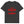 The Tractors Mugs Store Dark Heather Grey / S KEEP CALM drive a MASSEY Unisex organic cotton t-shirt Quality Farmers Merch