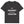 The Tractors Mugs Store Dark Heather Grey / S My Mammy Drives the Tractor Unisex organic cotton t-shirt Quality Farmers Merch