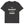 The Tractors Mugs Store Dark Heather Grey / S My Mammy Runs the Farm Unisex organic cotton t-shirt Quality Farmers Merch
